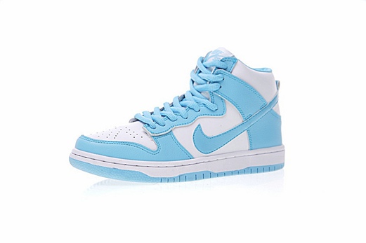 nouvelle dunk sb femme huf sf,nike dunk low femme edition limitee