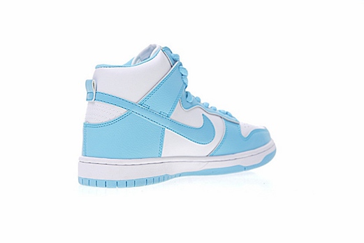 nouvelle dunk sb femme intersport,nike dunk low femme foot locker