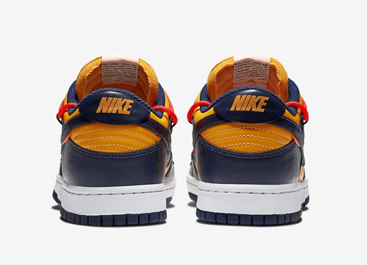 nouvelle dunk sb femme iso jacket,nike dunk low femme go sport