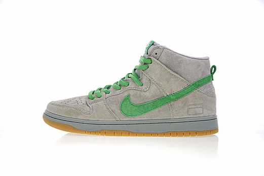 nouvelle dunk sb femme jacket,nike dunk low femme golden gals metallic silver