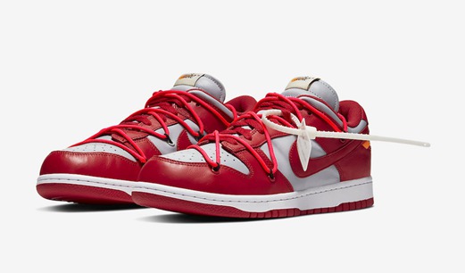 nouvelle dunk sb femme junior,nike dunk low femme intersport