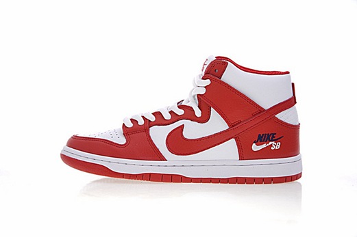 nouvelle dunk sb femme kick boxing,nike dunk low femme maroc