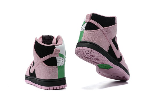 nouvelle dunk sb femme mauve,nike dunk low femme next nature