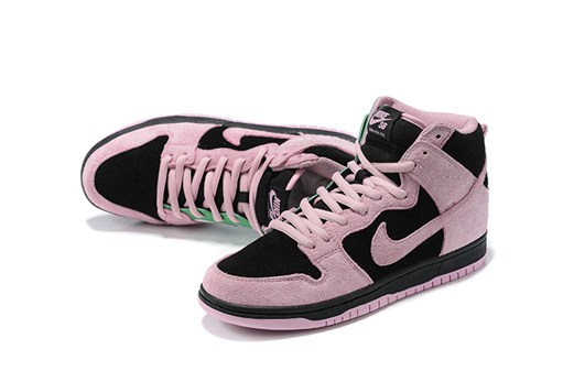 nouvelle dunk sb femme mid,nike dunk low femme noir et blanc