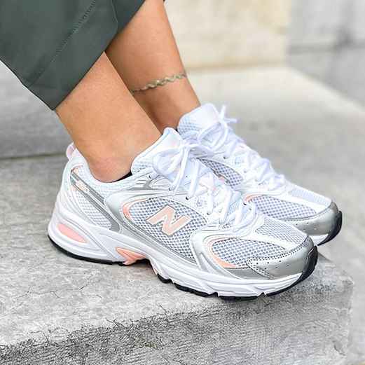 nouvelle duree de vie chaussure running new balance