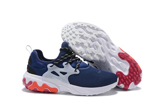 nouvelle ebay nike m2k tekno,nike m2k tekno buy usa,nike m2k tekno france vs real