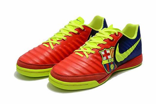 nouvelle ebay nike tiempo legend,kopacky nike tiempo legend 10 elite fg,nike tiempo by you