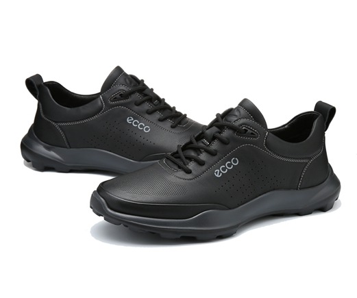 nouvelle ecco homme track25m chaussures de randonnee basses,ecco shoes uk sale