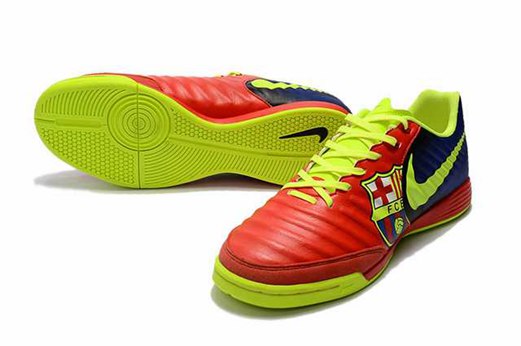 nouvelle elite nike tiempo,kopacky nike tiempo legend 9 elite fg,nike tiempo chaussure de foot