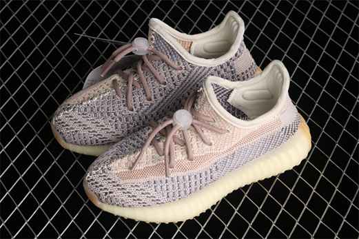 nouvelle enfant yeezy 350 boost,yeezy kids foam runners