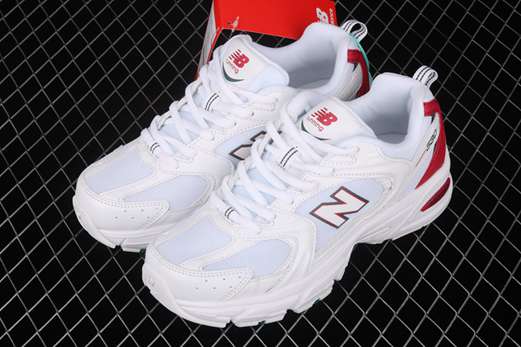 nouvelle ensemble new balance homme beige