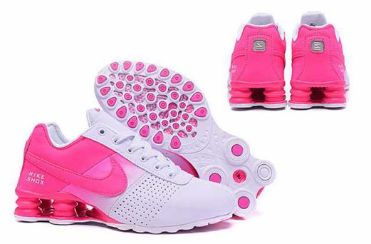 nouvelle ensemble nike femme rose,nike shox r4 femme argent