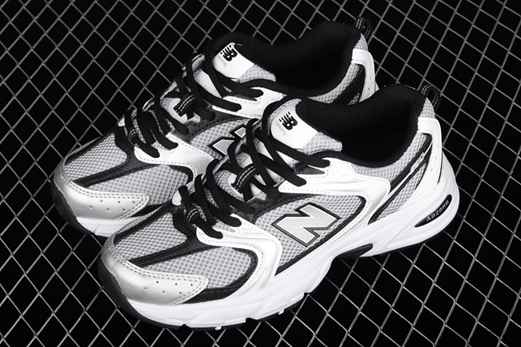 nouvelle entretien chaussure new balance