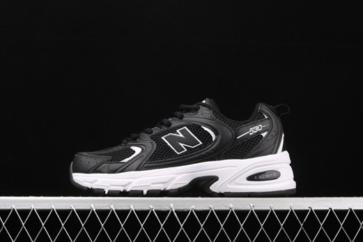 nouvelle est ce que les new balance 550 taille grand