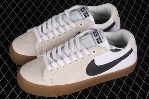 nouvelle est ce que les nike blazer taille petit