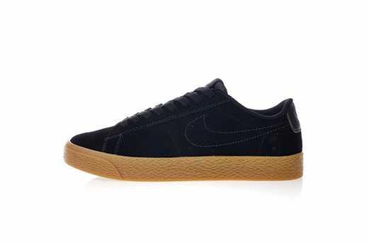 nouvelle est ce que les nike blazer taille petit