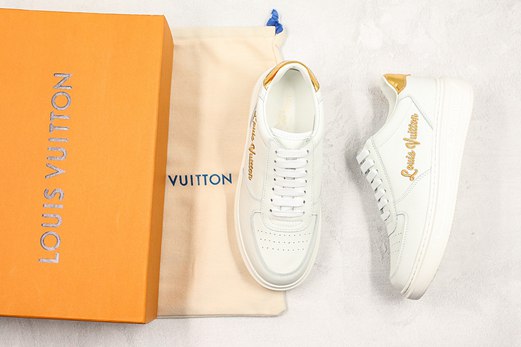 nouvelle est-ce que louis vuitton fait des chaussures,louis vuitton shoes vert