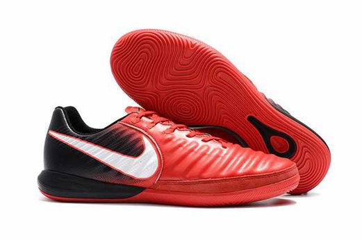 nouvelle evolution of nike tiempo,korki nike tiempo legend 8,nike tiempo cleats