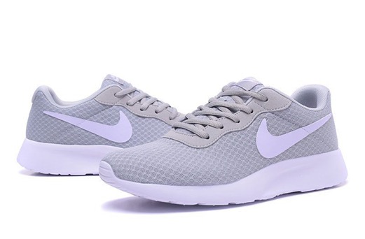 nouvelle famous footwear nike tanjun,nike tanjun a,nike tanjun easy on review