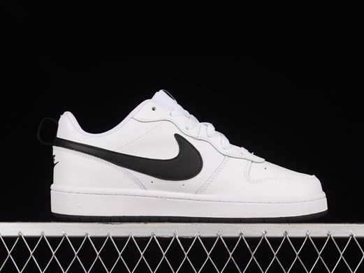 nouvelle feminino tenis nike court vision low next nature feminino