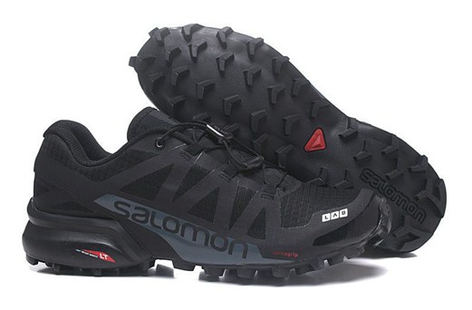 nouvelle femme chaussures salomon,salomon speedcross 6 nz