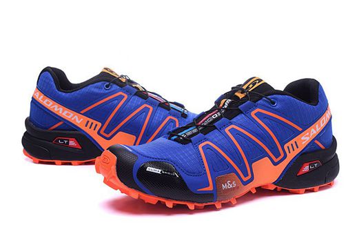 nouvelle femme chaussures salomon speedcross,salomon speedcross 6 price