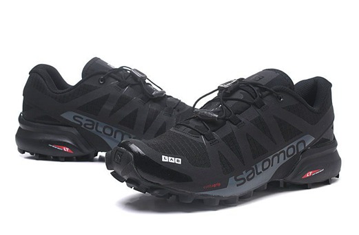 nouvelle femme chaussures salomon speedcross,salomon speedcross 6 price