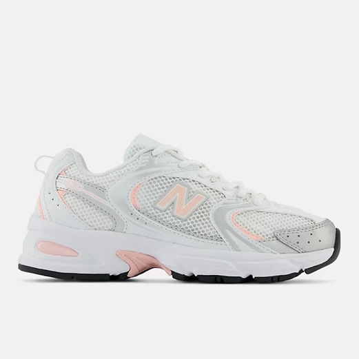 nouvelle femme new balance pas cher,new balance femme soldes 574