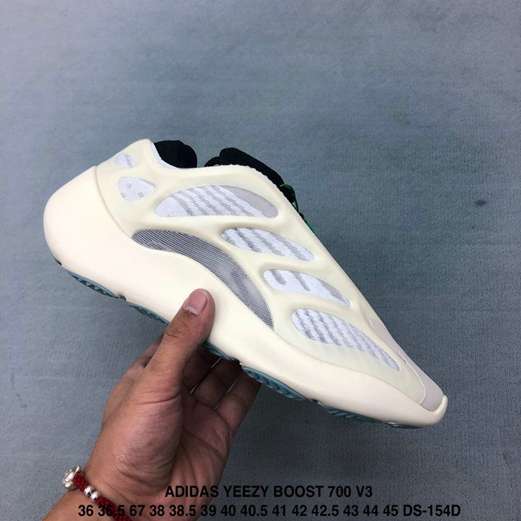 nouvelle femme yeezy chaussure,adidas yeezy boost 700 wave runner