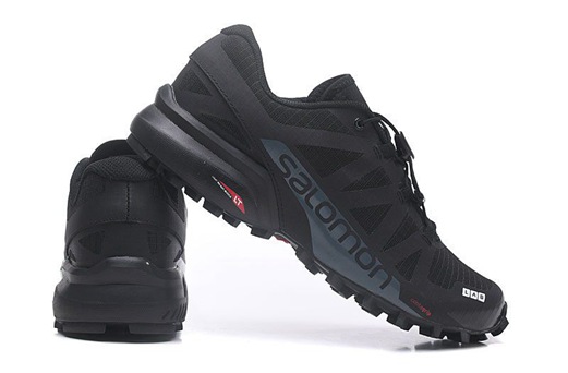 nouvelle fixation salomon s lab shift,salomon speedcross 6 quiet