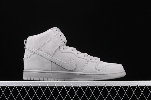 nouvelle fly streetwear x nike dunk sb low gardenia