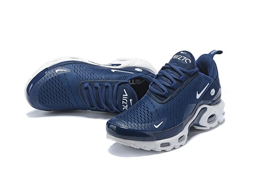 nouvelle fond decran air max 95 corteiz