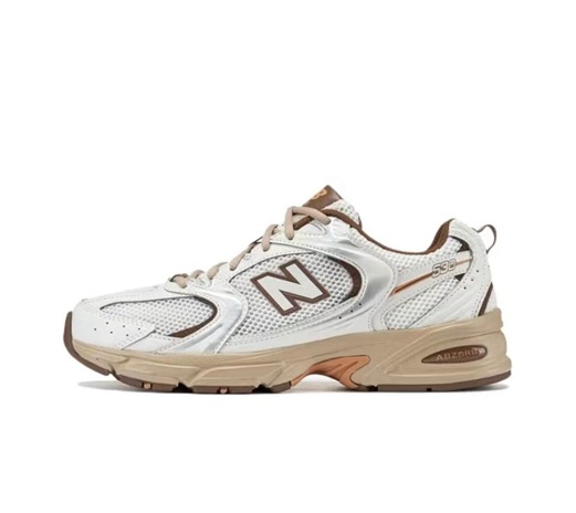 nouvelle foot locker basket new balance femme,new balance femme soldes amazon