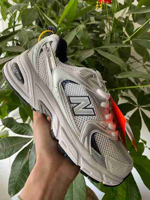 nouvelle foot locker new balance 550 womens