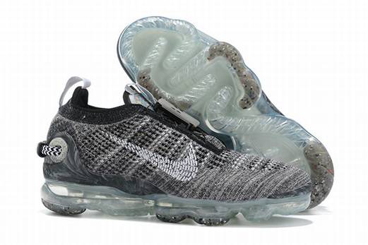 nouvelle foot locker nike air vapormax