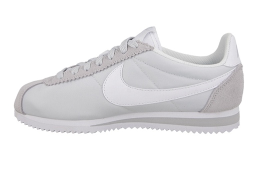 nouvelle foot locker nike cortez,nike cortez date de sortie,nike cortez orange fluo