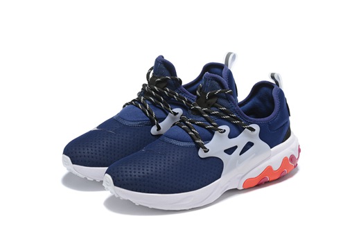 nouvelle foot locker nike m2k tekno,nike m2k tekno canada,nike m2k tekno femei