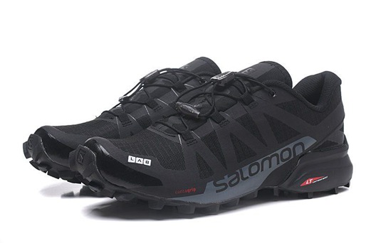 nouvelle footwear salomon s lab,salomon speedcross 6 quiet shade