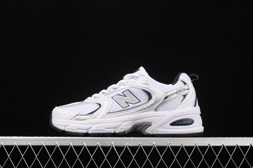 nouvelle france new balance 550 vs real