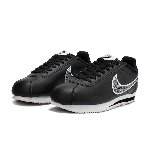 nouvelle france nike cortez vs real,nike cortez cuir marron,nike cortez off white