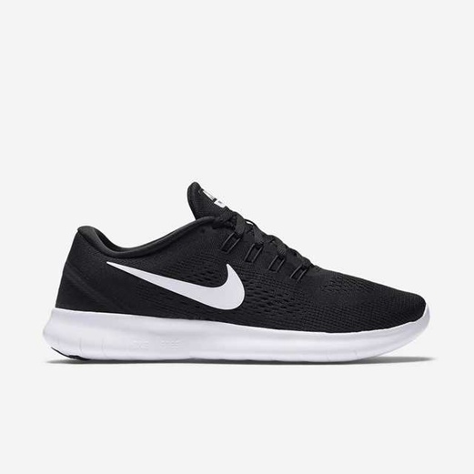 nouvelle free run nike femme,nike free rn femme kaki,nike free rn femme usa