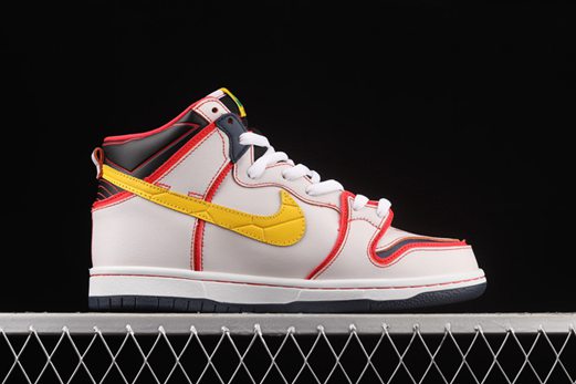 nouvelle futura laboratories x nike sb dunk low