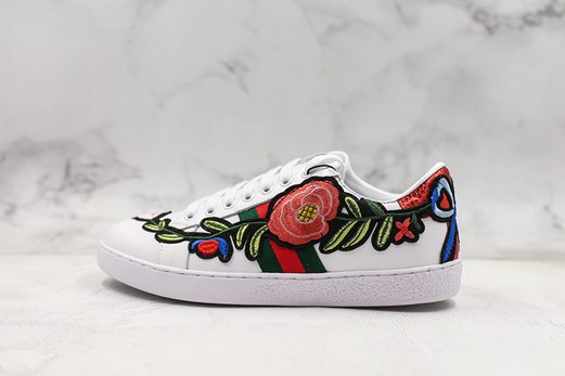 nouvelle galerie lafayette chaussure gucci