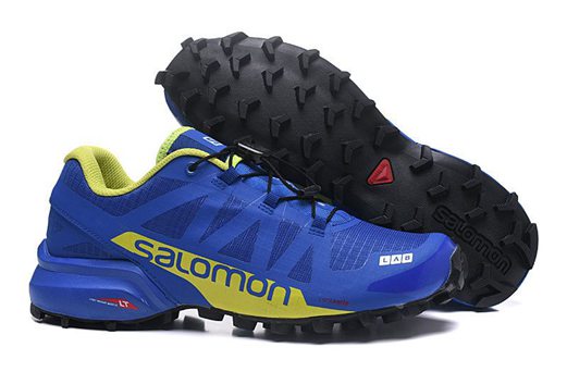 nouvelle garantie chaussures salomon,salomon speedcross 6 quiet shade black pearl blue 23