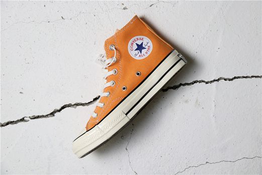 nouvelle gemo chaussures femme converse