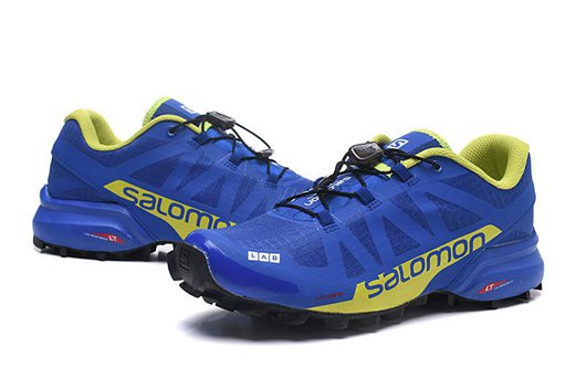 nouvelle genesis salomon s lab,salomon speedcross 6 reviews