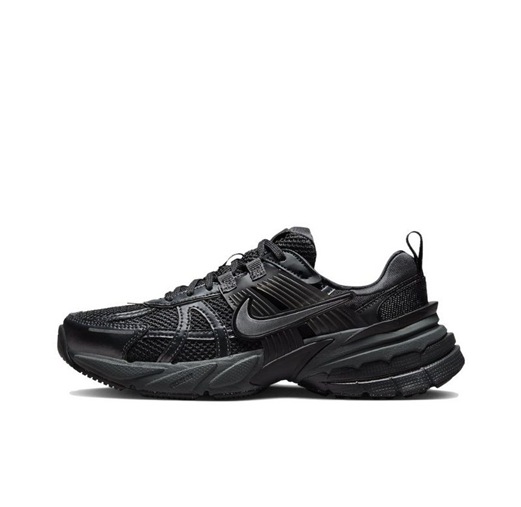 nouvelle gia nike v2k run,jogging nike virgule,nike running quest 4