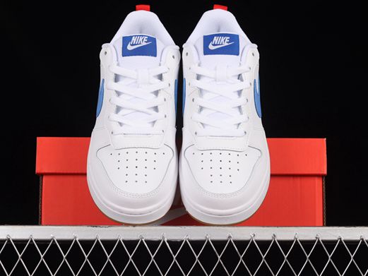 nouvelle giay tennis nike court air zoom vapor pro 2