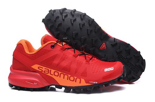 nouvelle glisshop chaussures salomon,salomon speedcross 6 vs x ultra 4