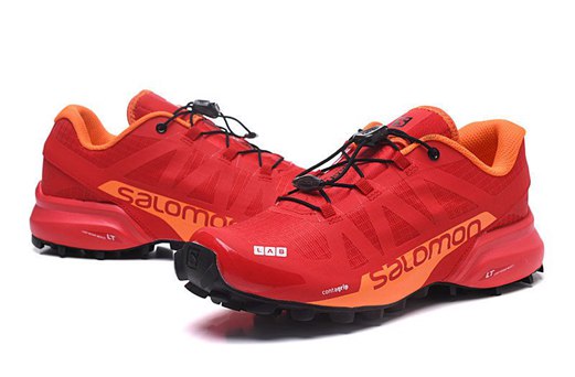 nouvelle go sport chaussures salomon femme,salomon speedcross 6 w